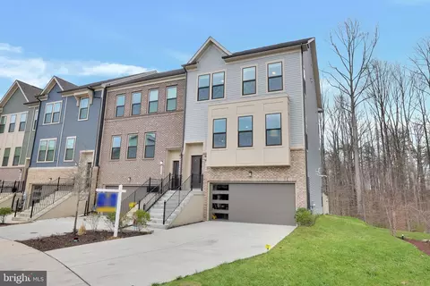Exterior - 3268 Watershed Blvd, Laurel, MD 20724 photo 2 of 10