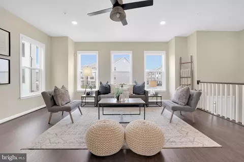Other - 3268 Watershed Blvd, Laurel, MD 20724 photo 1 of 28
