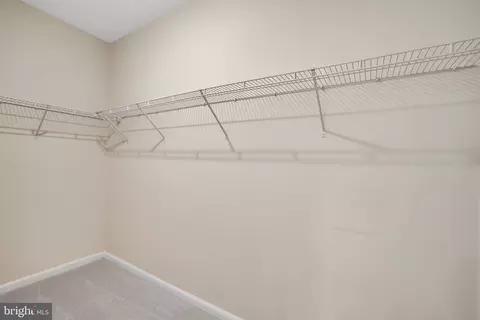 Other - 3268 Watershed Blvd, Laurel, MD 20724 photo 16 of 28
