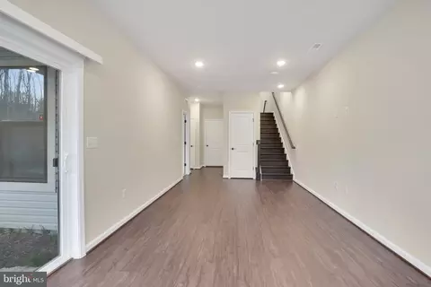 Living - 3268 Watershed Blvd, Laurel, MD 20724 photo 6 of 7