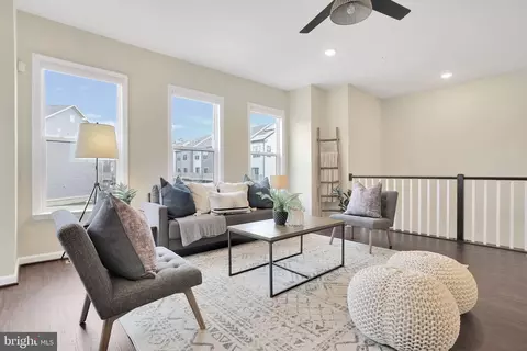 Other - 3268 Watershed Blvd, Laurel, MD 20724 photo 4 of 28