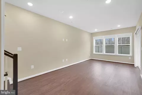 Living - 3268 Watershed Blvd, Laurel, MD 20724 photo 5 of 7