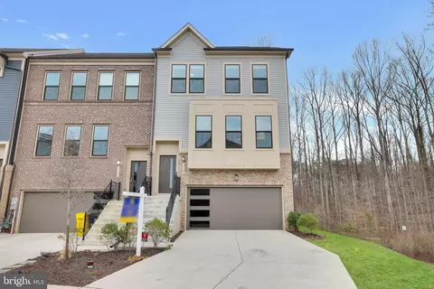 3268 Watershed Blvd, Laurel, MD 20724