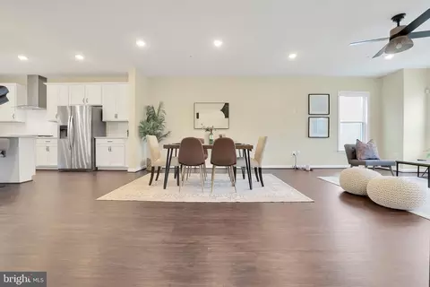 Other - 3268 Watershed Blvd, Laurel, MD 20724 photo 2 of 28