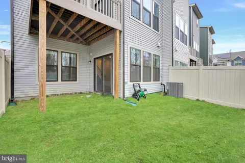 Exterior - 3268 Watershed Blvd, Laurel, MD 20724 photo 5 of 10