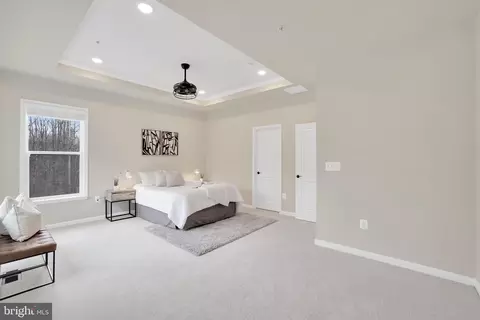 Other - 3268 Watershed Blvd, Laurel, MD 20724 photo 12 of 28
