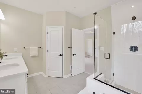 Other - 3268 Watershed Blvd, Laurel, MD 20724 photo 13 of 28