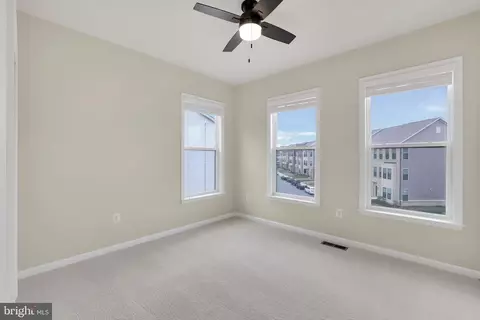 Bedroom - 3268 Watershed Blvd, Laurel, MD 20724 photo 6 of 12