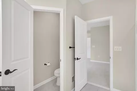 Entry Way - 3268 Watershed Blvd, Laurel, MD 20724 photo 10 of 11