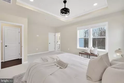 Other - 3268 Watershed Blvd, Laurel, MD 20724 photo 11 of 28
