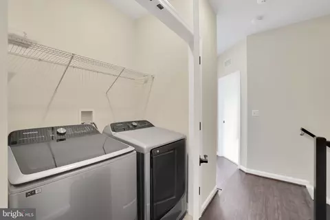 Other - 3268 Watershed Blvd, Laurel, MD 20724 photo 19 of 28
