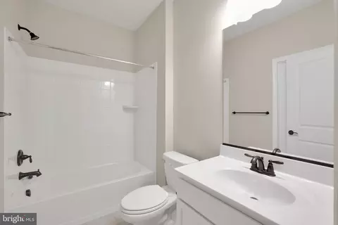 Entry Way - 3268 Watershed Blvd, Laurel, MD 20724 photo 11 of 11
