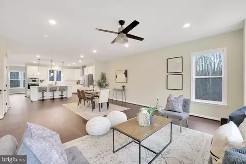 Other - 3268 Watershed Blvd, Laurel, MD 20724 photo 3 of 28