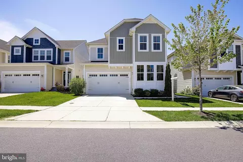 1290 Spanish Oak Way, Odenton, MD 21113