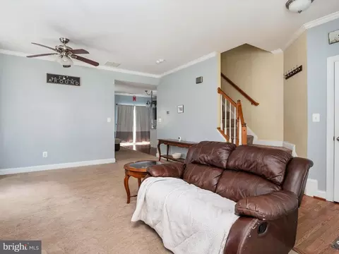 1233 Juniper St, Shady Side, MD 20764 photo 7