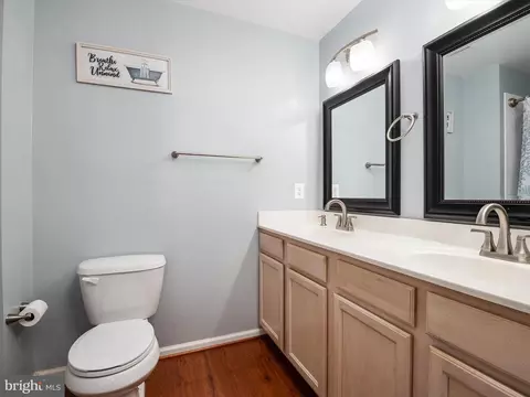 1233 Juniper St, Shady Side, MD 20764 photo 22
