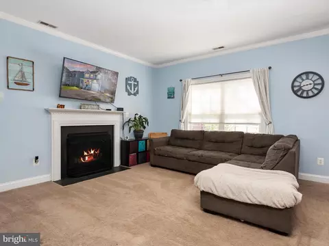 1233 Juniper St, Shady Side, MD 20764 photo 8
