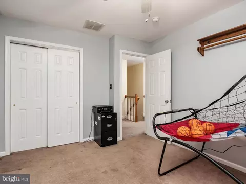 1233 Juniper St, Shady Side, MD 20764 photo 29