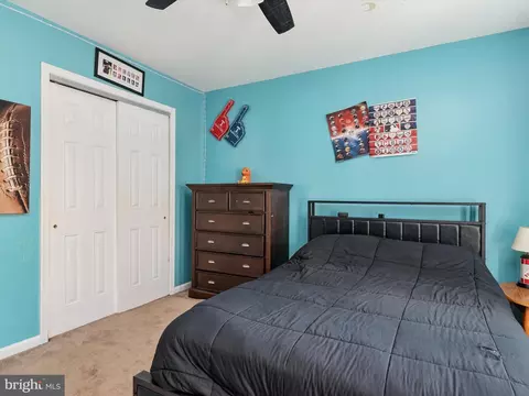 1233 Juniper St, Shady Side, MD 20764 photo 24