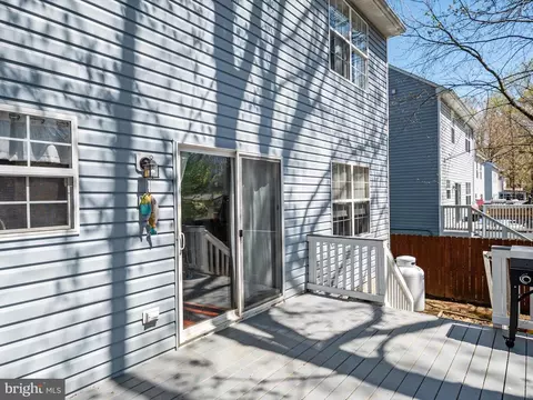 1233 Juniper St, Shady Side, MD 20764 photo 18