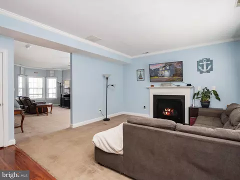 1233 Juniper St, Shady Side, MD 20764 photo 10