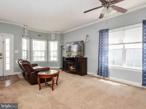 1233 Juniper St, Shady Side, MD 20764 photo 6