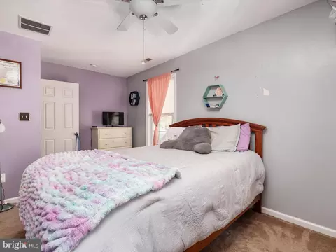 1233 Juniper St, Shady Side, MD 20764 photo 27