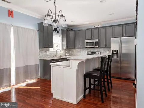 1233 Juniper St, Shady Side, MD 20764 photo 11