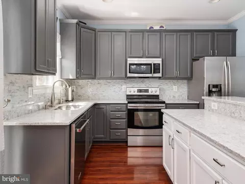 1233 Juniper St, Shady Side, MD 20764 photo 12