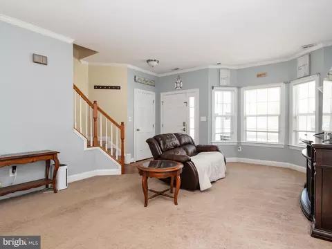 1233 Juniper St, Shady Side, MD 20764 photo 5