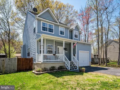1233 Juniper St, Shady Side, MD 20764 photo 3