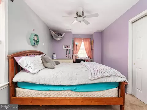 1233 Juniper St, Shady Side, MD 20764 photo 26