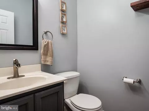 1233 Juniper St, Shady Side, MD 20764 photo 15