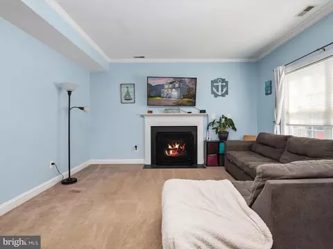 1233 Juniper St, Shady Side, MD 20764 photo 9