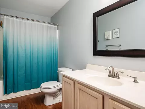 1233 Juniper St, Shady Side, MD 20764 photo 25