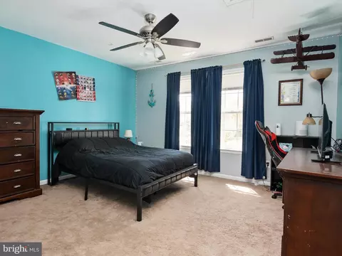 1233 Juniper St, Shady Side, MD 20764 photo 23
