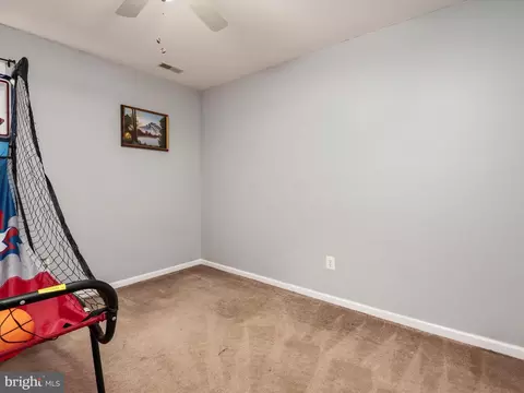 1233 Juniper St, Shady Side, MD 20764 photo 28