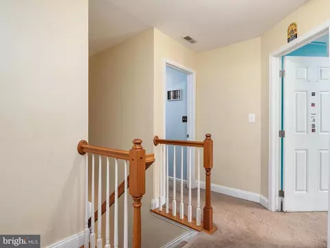 1233 Juniper St, Shady Side, MD 20764 photo 19