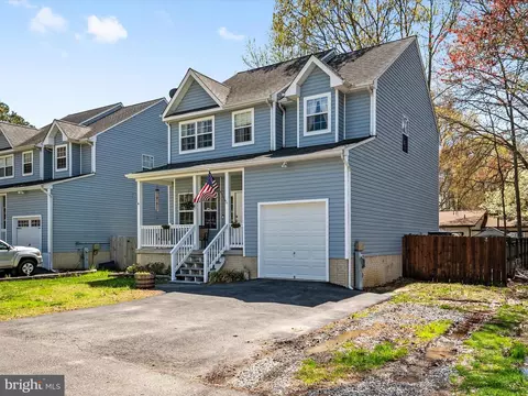 1233 Juniper St, Shady Side, MD 20764 photo 30
