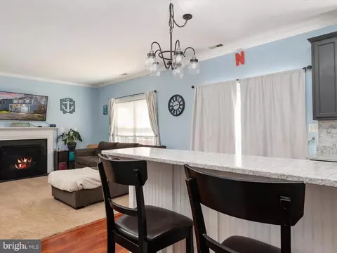 1233 Juniper St, Shady Side, MD 20764 photo 14