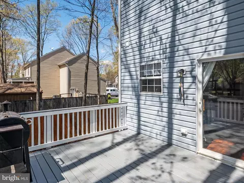 1233 Juniper St, Shady Side, MD 20764 photo 17