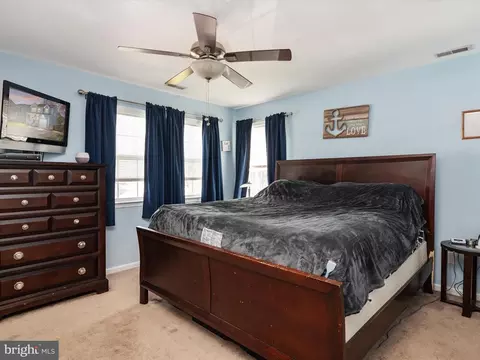 1233 Juniper St, Shady Side, MD 20764 photo 20