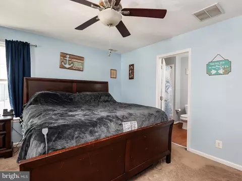 1233 Juniper St, Shady Side, MD 20764 photo 21