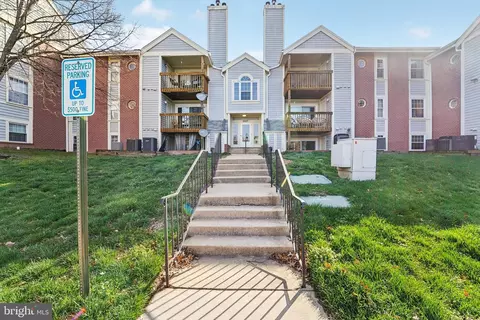6607 Rapid Water Way #103, Glen Burnie, MD 21060