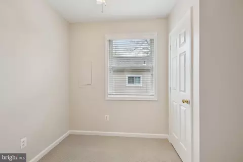 1813 Keymar Rd, Edgewater, MD 21037 photo 17