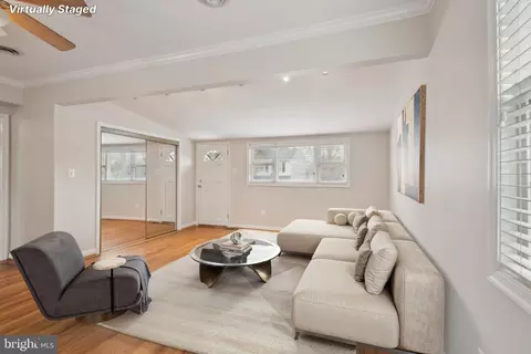 1813 Keymar Rd, Edgewater, MD 21037 photo 5