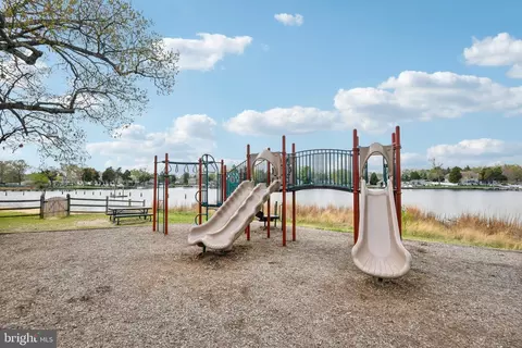 1813 Keymar Rd, Edgewater, MD 21037 photo 37