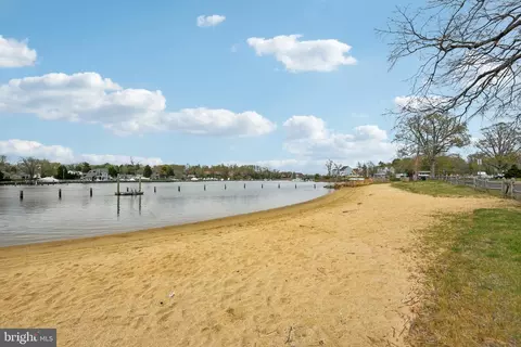 1813 Keymar Rd, Edgewater, MD 21037 photo 34