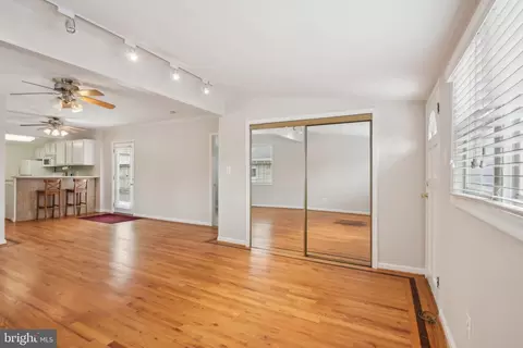 1813 Keymar Rd, Edgewater, MD 21037 photo 7