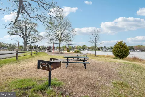 1813 Keymar Rd, Edgewater, MD 21037 photo 38